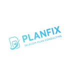 planfix